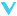 ٷ݋