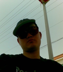 һ꼉     eŶ