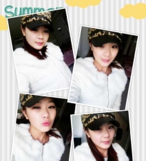 ɶՓһl(f)Ƭ