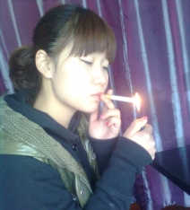 @Լϲg