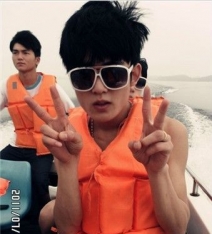 ҵh(yun)