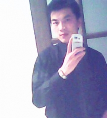 ]ҲF(xin)ɏҪ°
