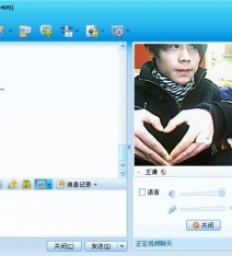--Ҳl(f)혱̎(du)