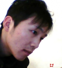 Ҫl(f)һĘ·˶̫ˣl(f)˯X(ˍ