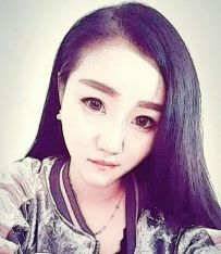 ܾÛ](mi)(li)qL(zhng)  h(yun)Ȼh(yun)..