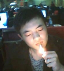 Ԋc,