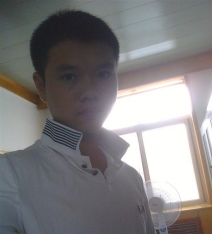 һ(li)@ϣ֧
