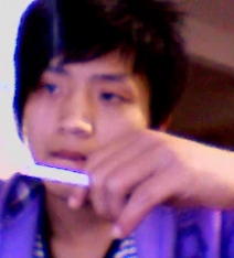 ҕlDƬҪMܺyxx