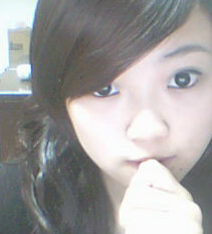 PS푑(yng)VȺ̖(ho)٣˛Q