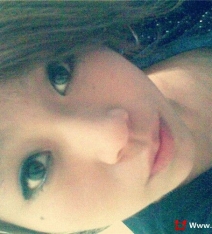 ~~~tƬß^·^Ҫe^Сӵ