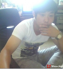 ǰ  ͬF(xin)ڵ