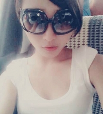 ҵĲҊ(jin)ȥ