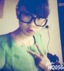 ҿ옷(l)------
