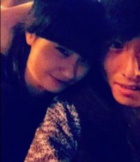 Ҵۇ(gu)֮һ(g)........ξ@ô...
