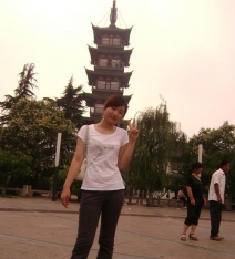 С  ֽǼo @ҵİ...l(f)