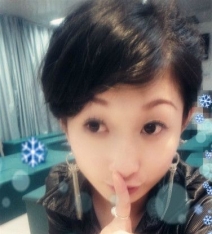 СӡՈ(qng)ҶP(gun)cP(gun)עม