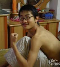 ǰ߀ǲeF(xin)ڵĲɂ