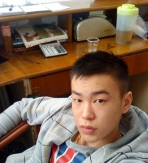 2011.10.10