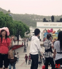 K֮