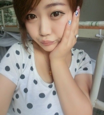 @鲻l(f)l(f)~