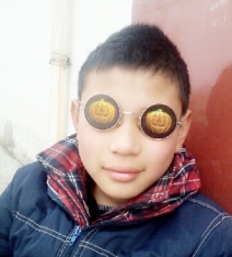 ].춼o