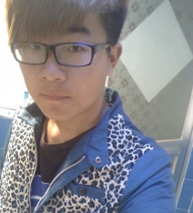 ļl(xing),D~    <JRĲ,?>