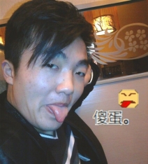 ˁ(li)֧֡
