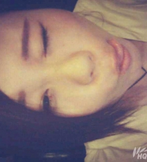 ѾǎׂǅsҺܺ֪....