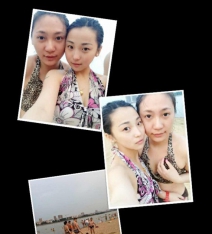 һҪӾW(xu)  