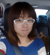 삀(g)^^