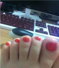 @l(shu)_Ѿ