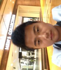 ^     󹴴        ģs