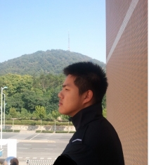 꼉¶¶Ę