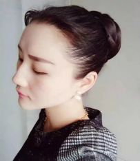 °ϢXݰ~~~~~~~~
