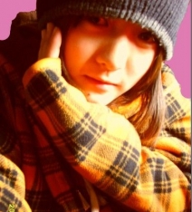 Լ i'm very good~~~~