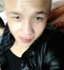 LOLZ_˹ľ
