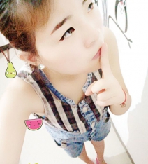 Queen