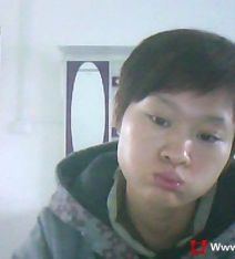 F(xin)ڵČF(xin)ڵ