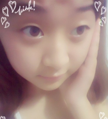 Ҽ^(gu)̰l(f)(i)^(gu)˼t^(gu)۾͸(i) 
