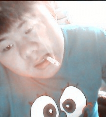 eСֹֻ](mi)