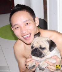 l