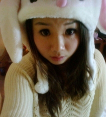 Ԓf  ?gu)Ϲ?ց...
