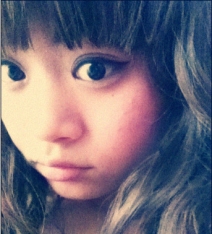 @ŮҪŮѵ(lin)ϵʽ
