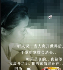 H۵ҲҪe˺ҷĐ