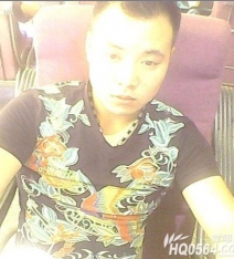  Y(ji)l޽oҰ