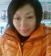 삀Ę