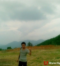 ҹ`ġ@