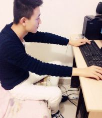 ㋌Y(ji)ˆ