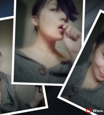 W(xu)ǟo(w)ŮҵŮW(xu)ͬW(xu)
