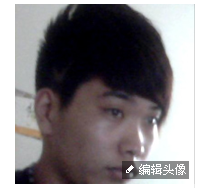 MCڬF(xin)